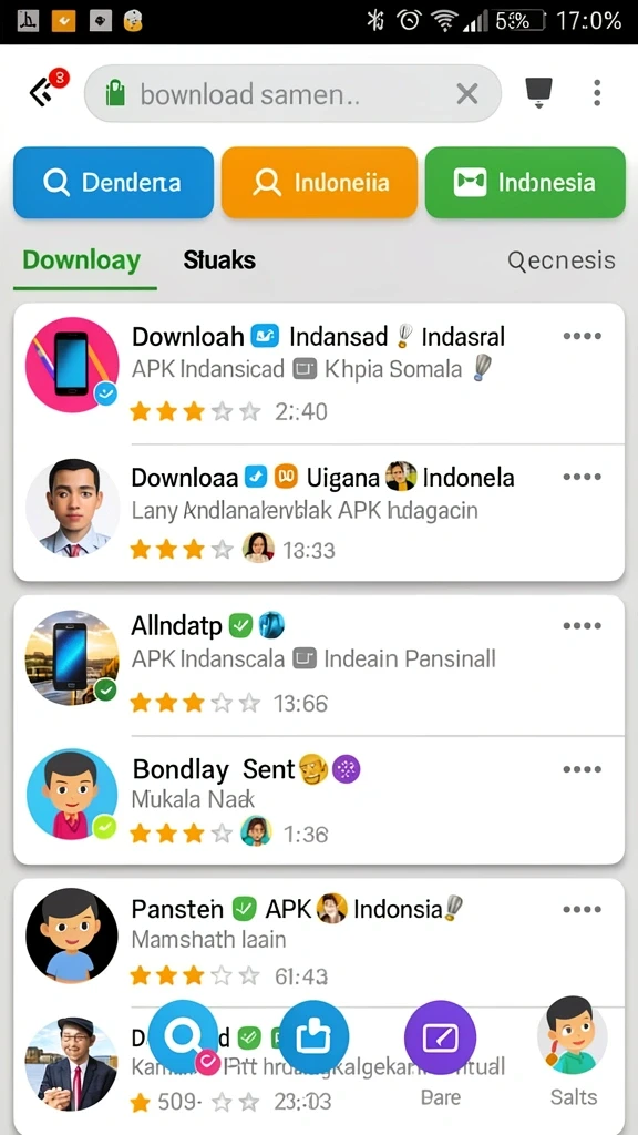 Screenshot 11bola nomor 2