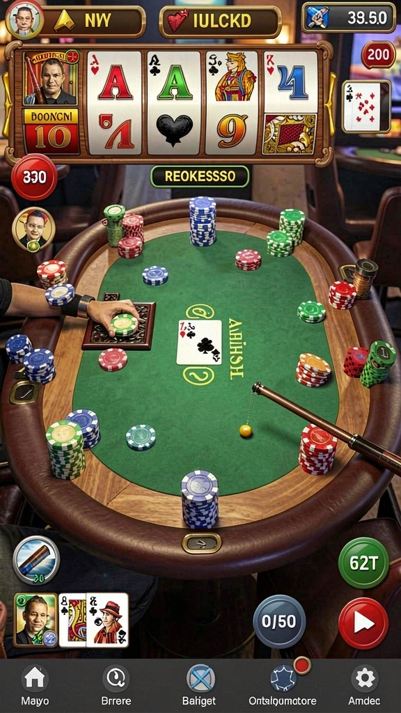 Screenshot 11bola nomor 3