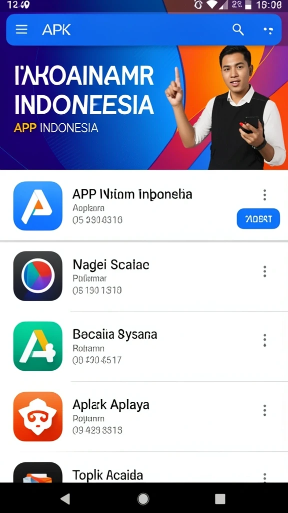 Screenshot 180slot nomor 1
