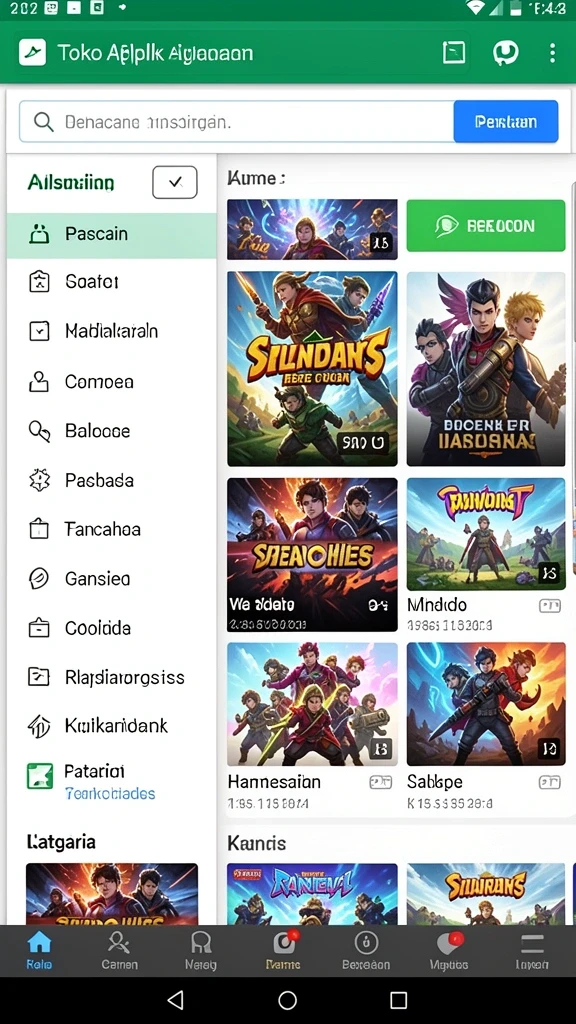 Screenshot 333v nomor 1