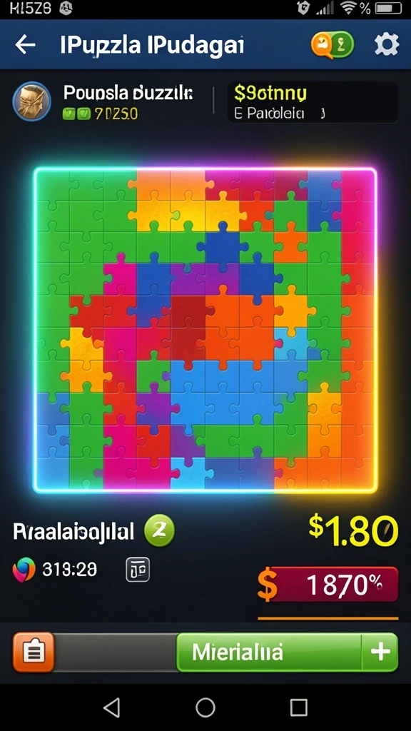 Screenshot 333v nomor 3