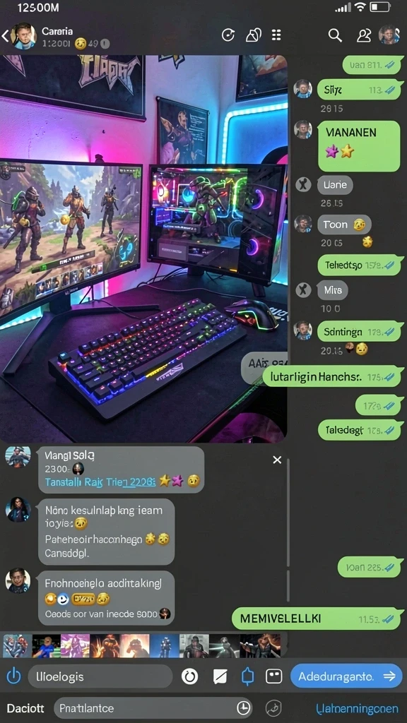 Screenshot 369zk nomor 2