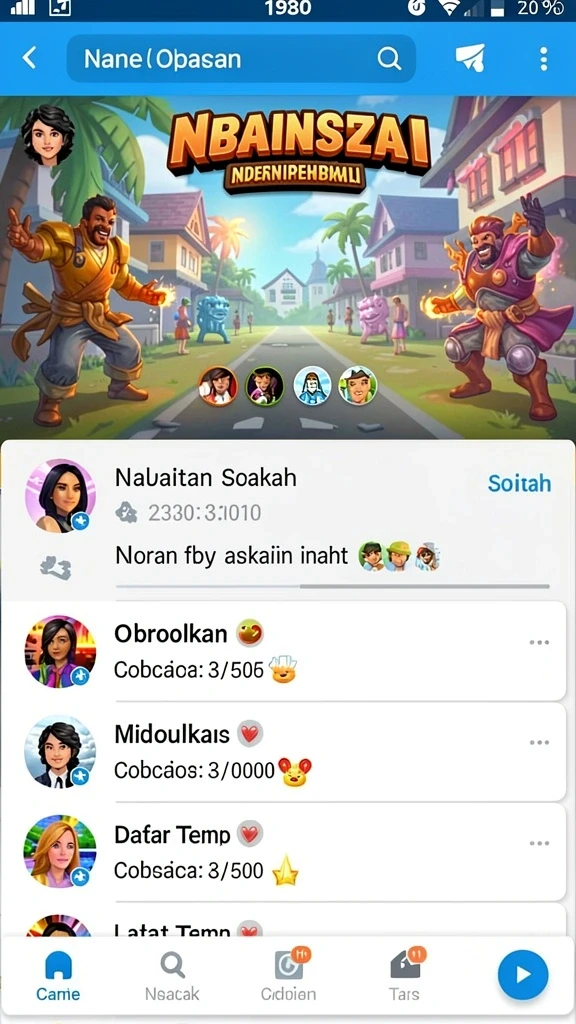 Screenshot 555zk nomor 2