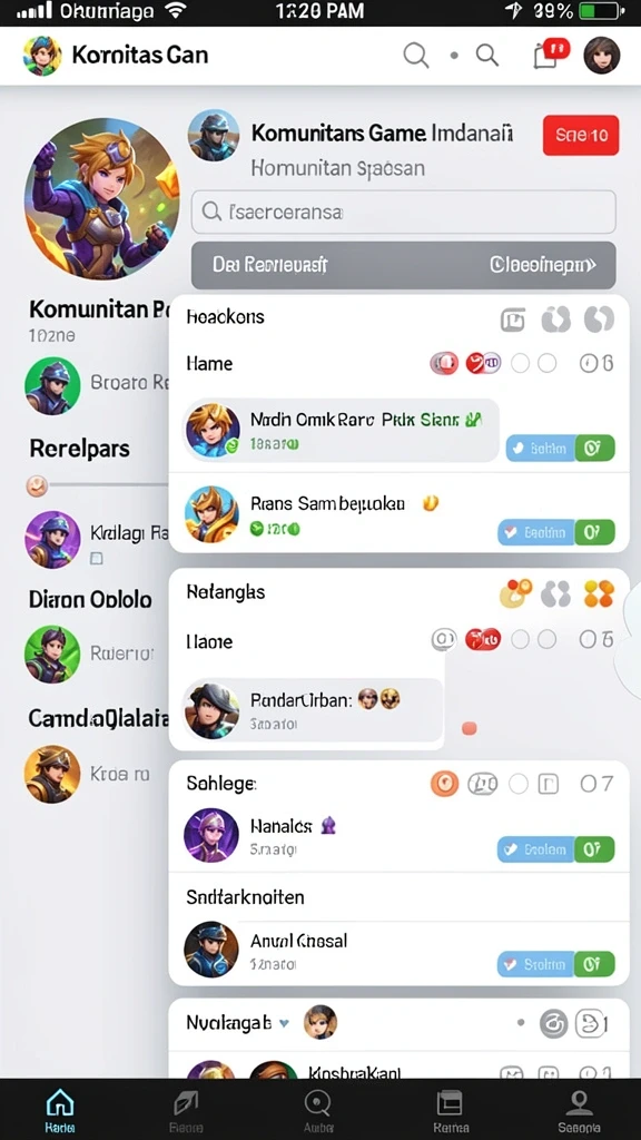 Screenshot 55rk nomor 1