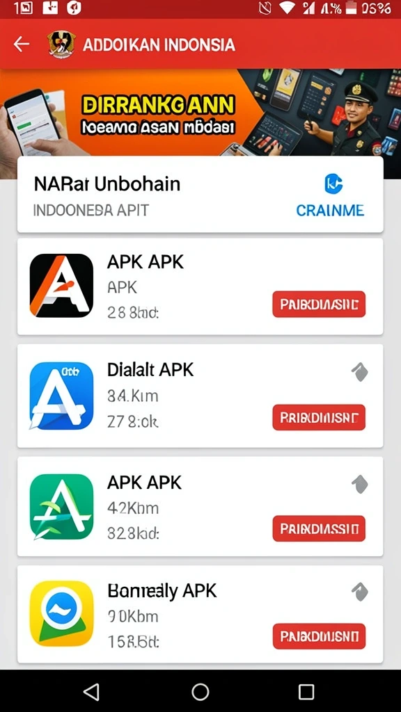 Screenshot 55rk nomor 2