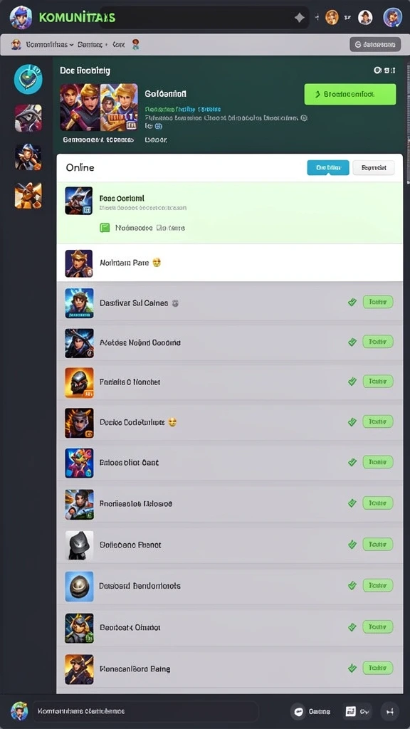 Screenshot 55rk nomor 3