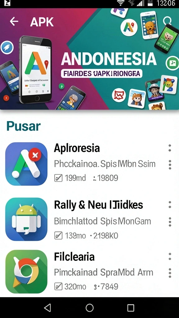Screenshot 5zk nomor 2