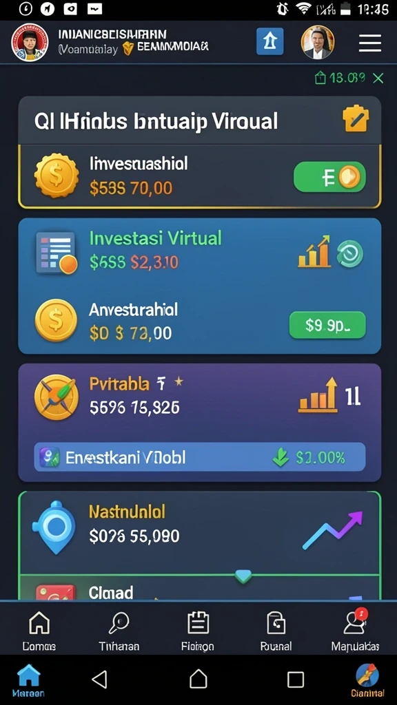 Screenshot 678luck nomor 3