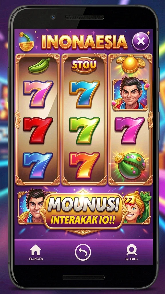 Screenshot 6svip nomor 2