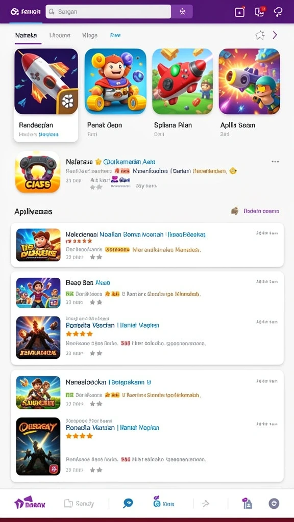 Screenshot 71h nomor 1
