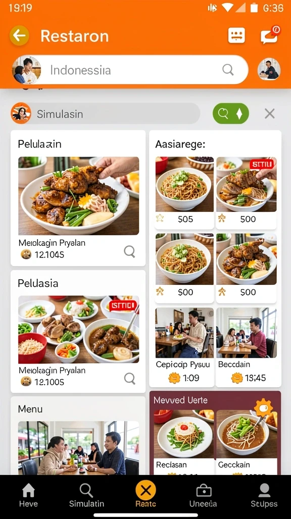 Screenshot 738slot nomor 1