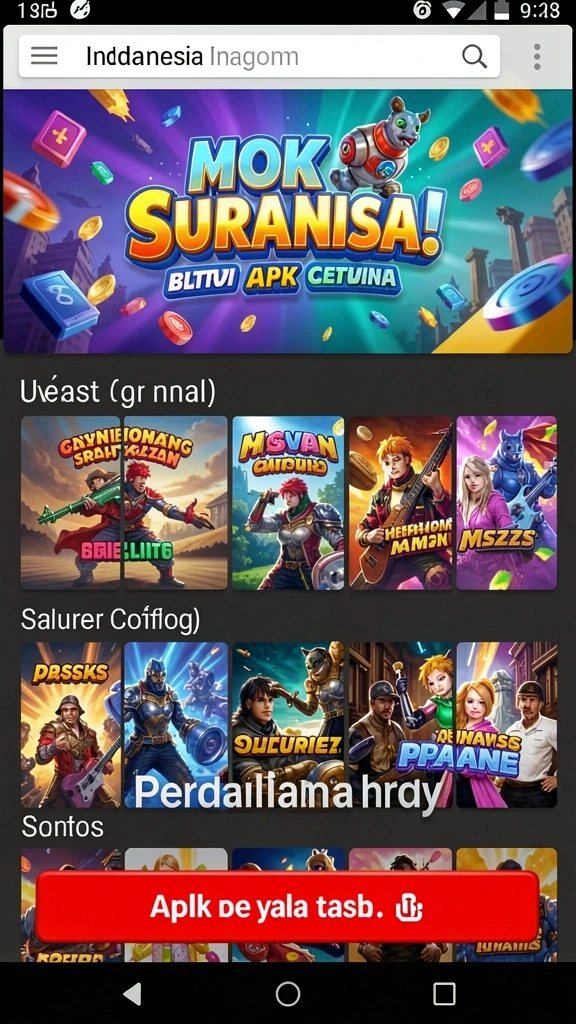 Screenshot 738slot nomor 3