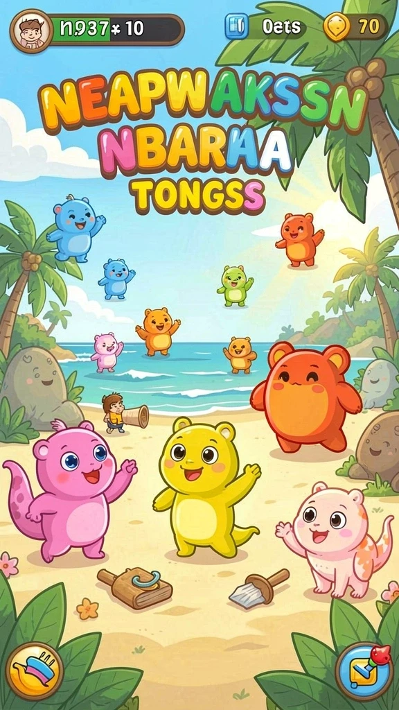 Screenshot 77win nomor 3