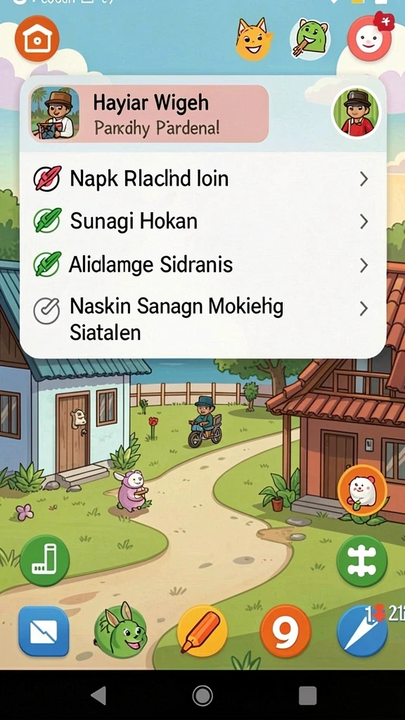 Screenshot 789rp nomor 2