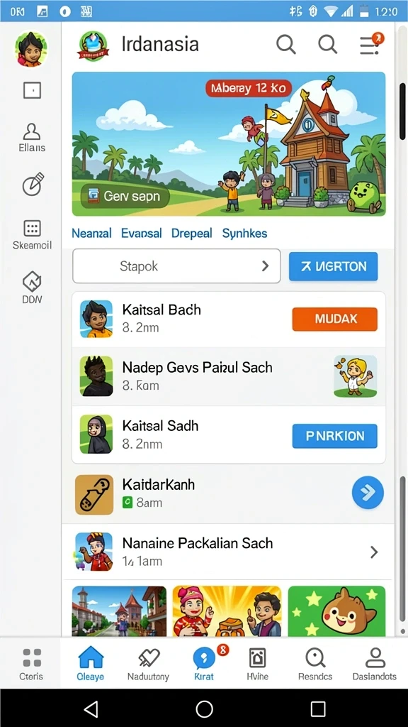 Screenshot 789rp nomor 3
