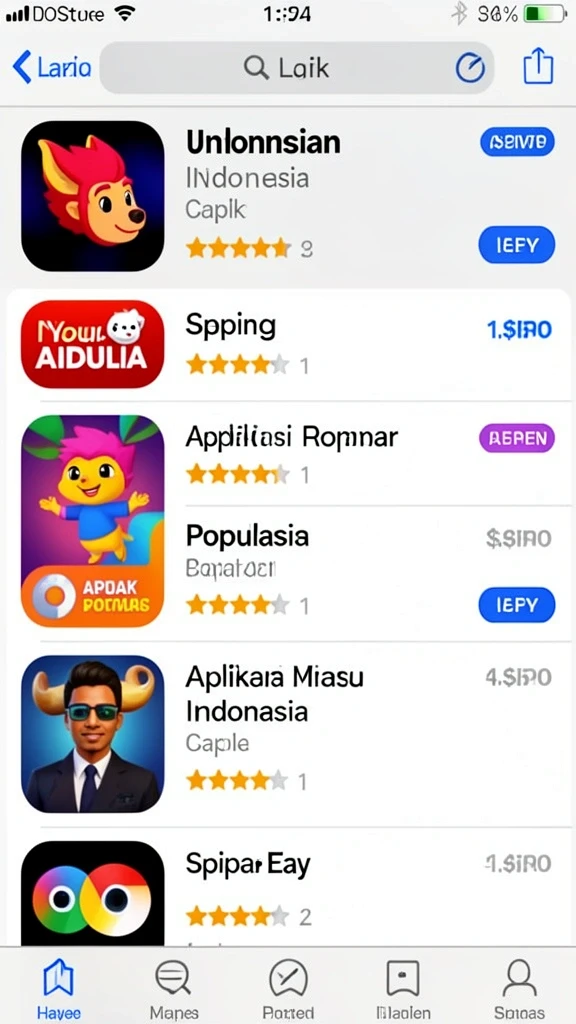 Screenshot 8364 nomor 2