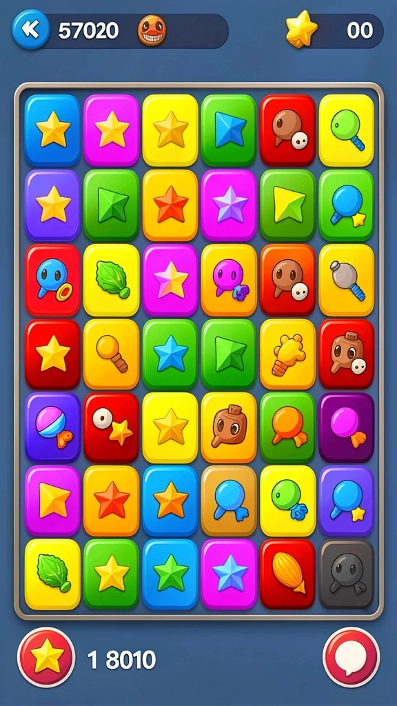 Screenshot 88bos nomor 3