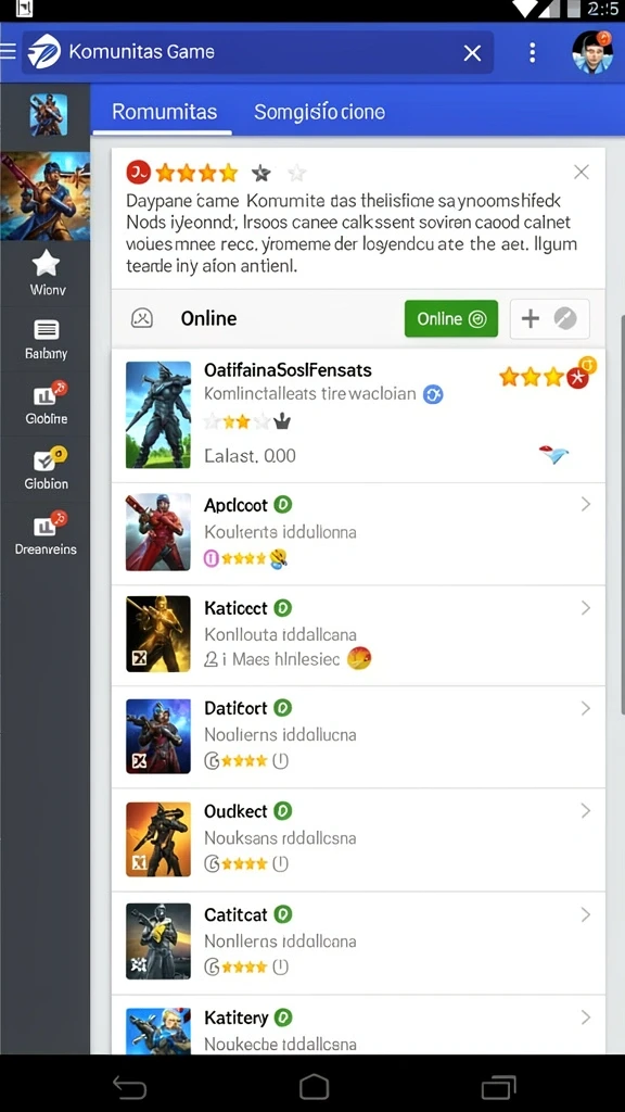 Screenshot 898a nomor 2
