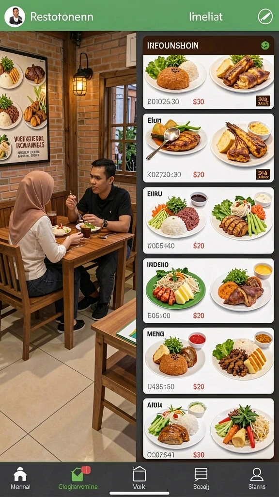 Screenshot 8hhh nomor 2