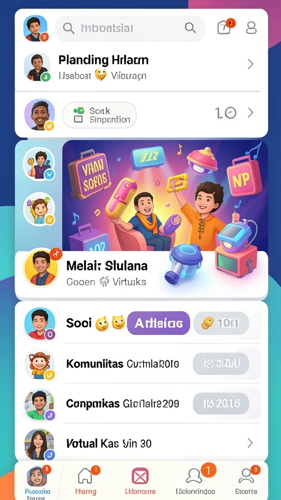 Screenshot 9399 nomor 3