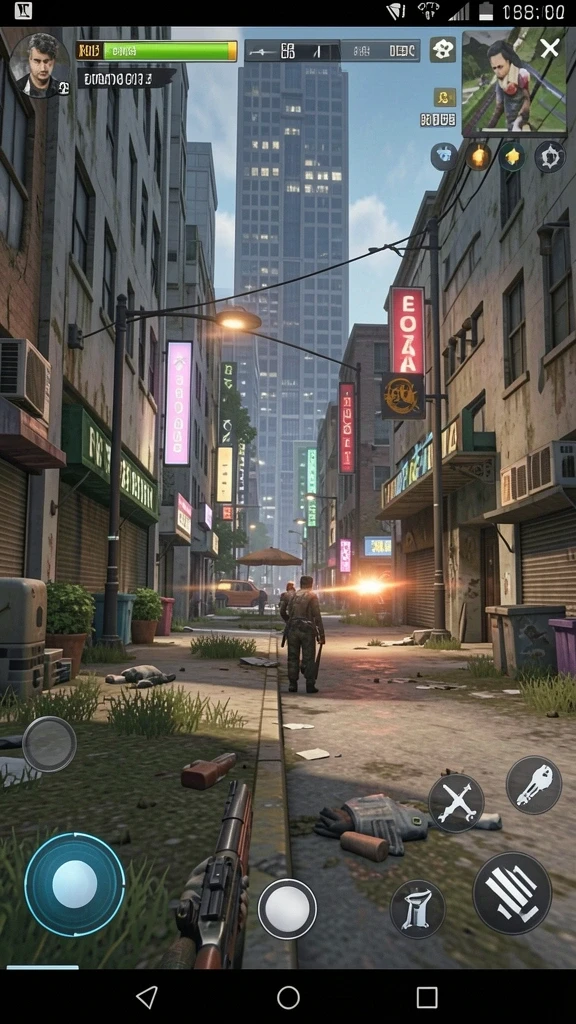 Screenshot 988spin nomor 1