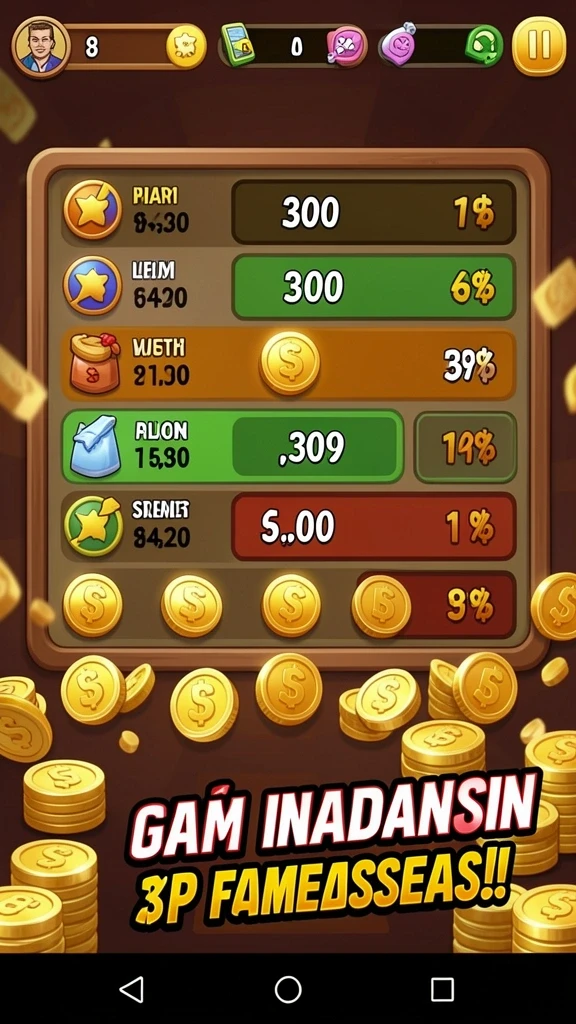 Screenshot 988spin nomor 3