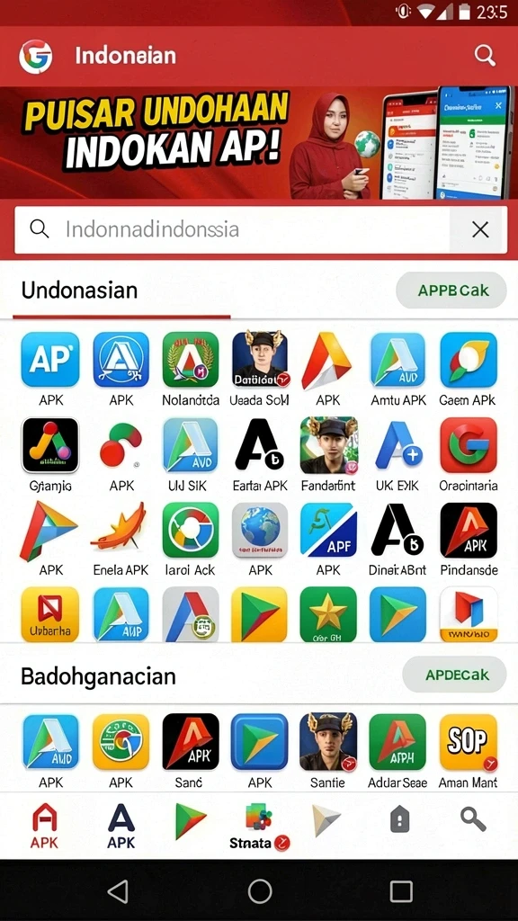 Screenshot 99sl nomor 3