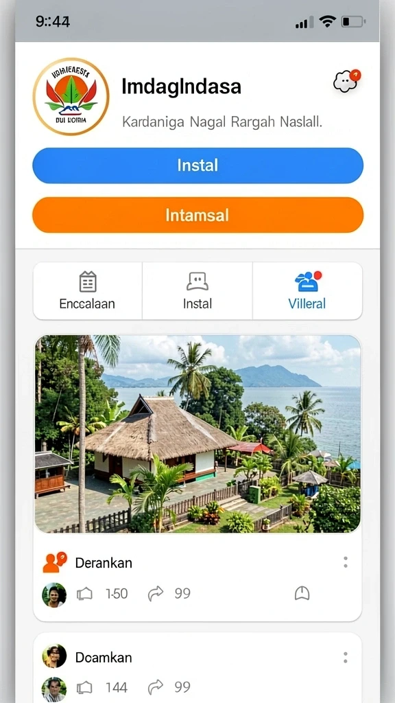 Screenshot aa62 nomor 1