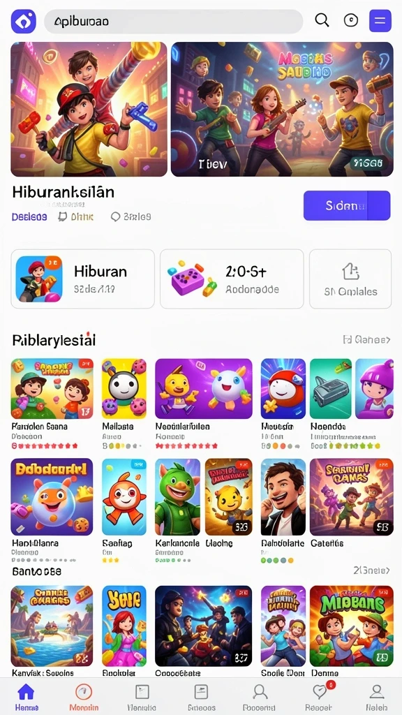 Screenshot adam77 nomor 1