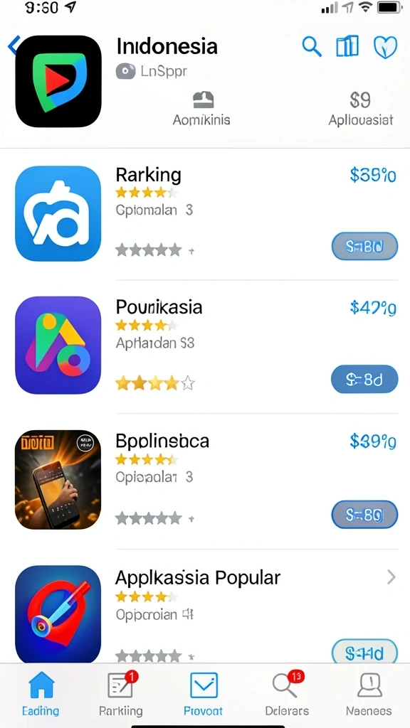 Screenshot aifa66 nomor 3