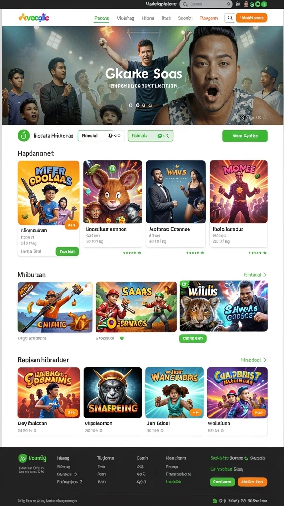 Screenshot andara88 nomor 3