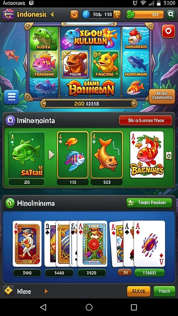 Screenshot api66 nomor 1