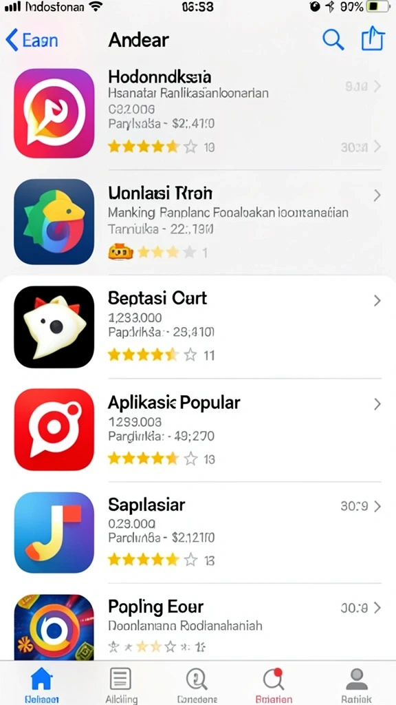 Screenshot api66 nomor 2