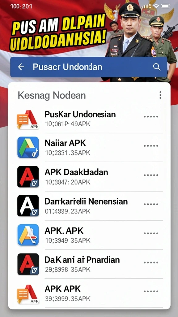 Screenshot at777 nomor 1