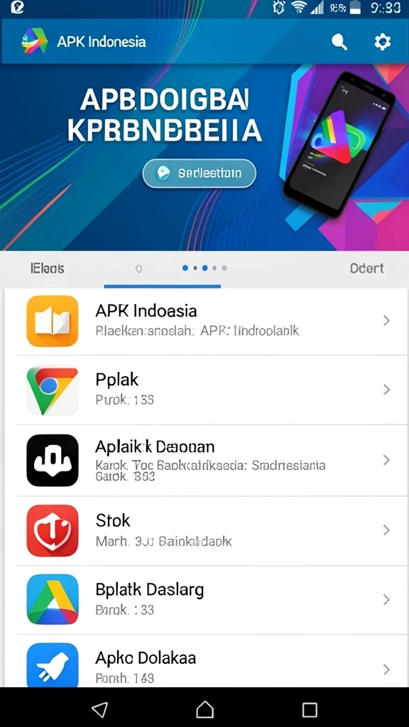 Screenshot bahagia777 nomor 1