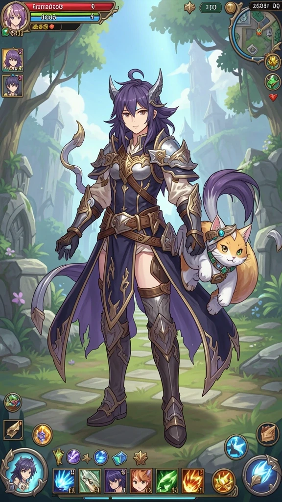 Screenshot bahagia777 nomor 2