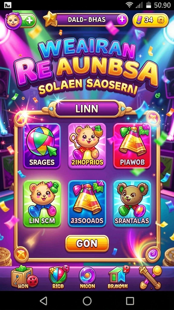 Screenshot baliwin66 nomor 1