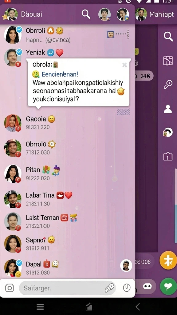 Screenshot baliwin66 nomor 2