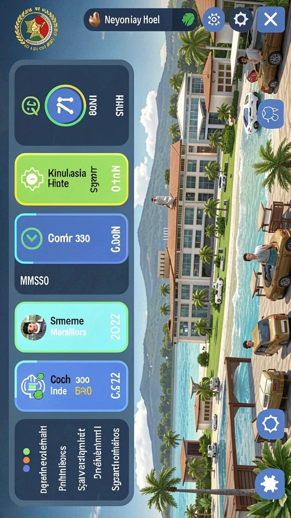 Screenshot baliwin66 nomor 3