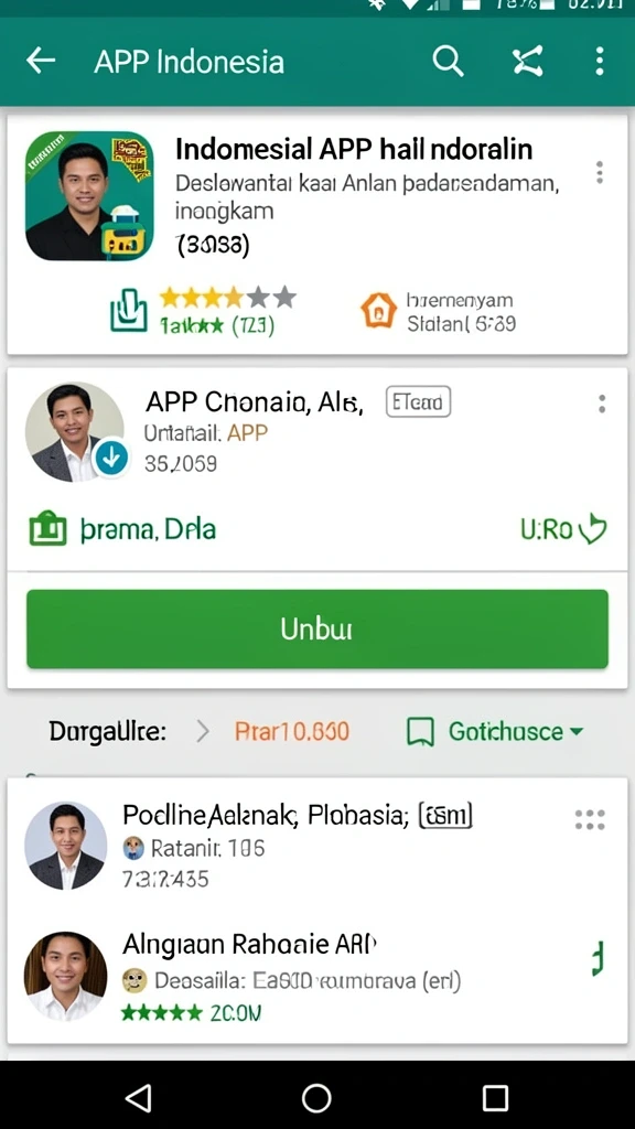Screenshot bandar88 nomor 2