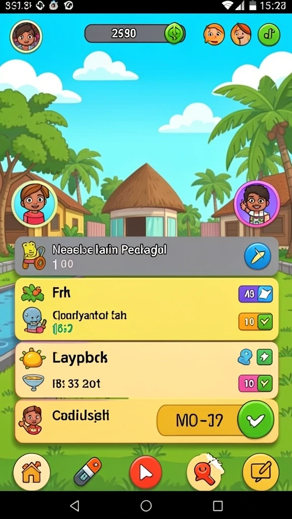 Screenshot batamtoto nomor 1