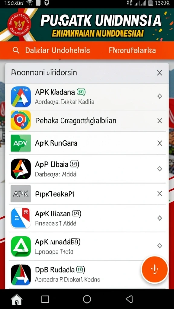 Screenshot bigpot88 nomor 2