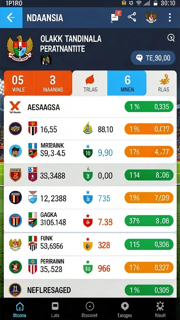 Screenshot bima11 nomor 1