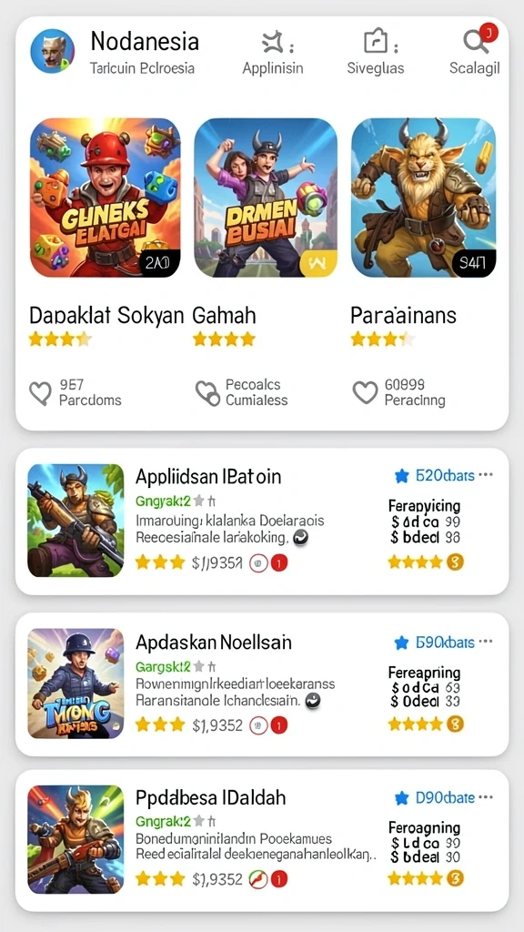 Screenshot bimabet nomor 2