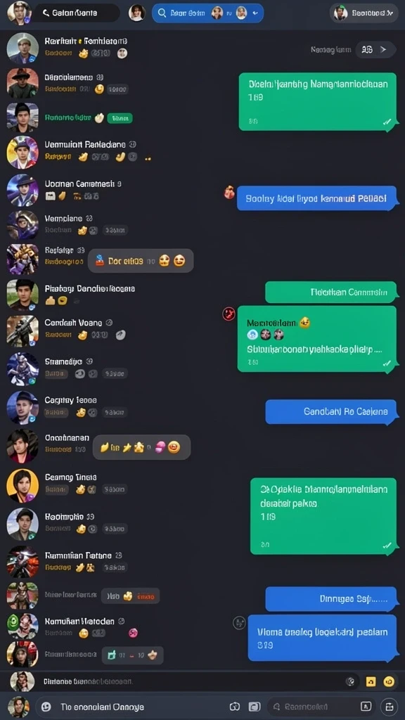 Screenshot bingo188 nomor 1