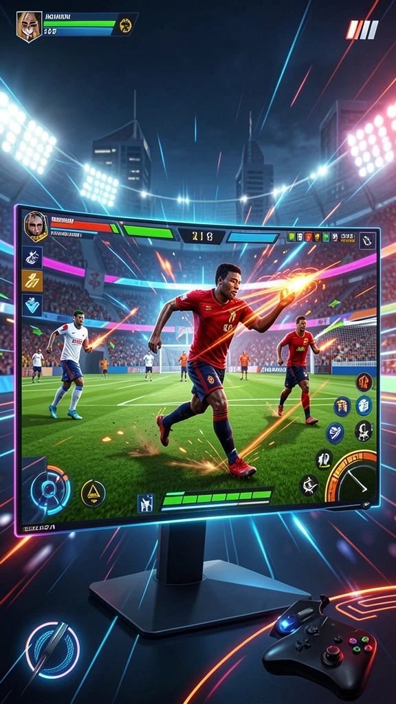 Screenshot bingo188 nomor 2