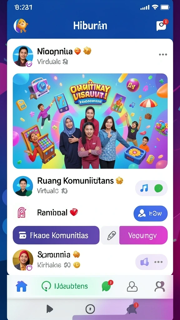 Screenshot bni789 nomor 1