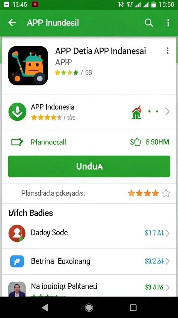 Screenshot bni789 nomor 3