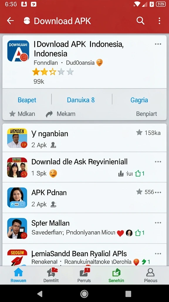 Screenshot bos88 nomor 3