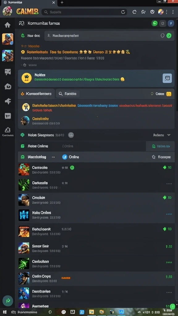 Screenshot brojp nomor 3